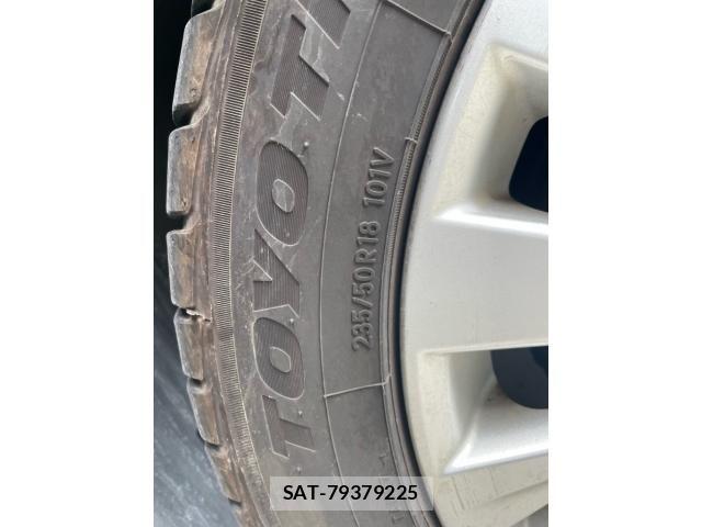 Toyota ALPHARD 2012-04 7391223-3