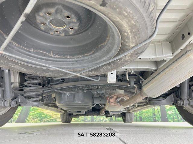 Toyota ALPHARD 2012-05 7391220-18