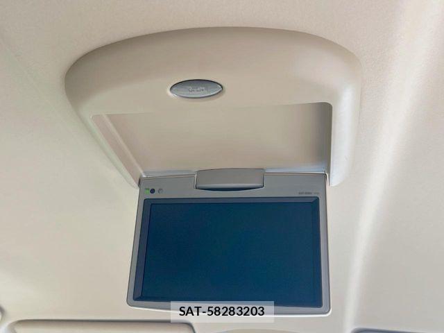 Toyota ALPHARD 2012-05 7391220-2