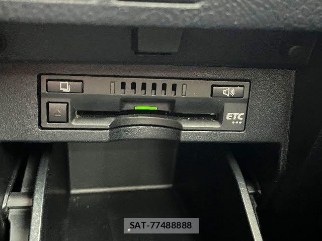 Toyota ALPHARD 2016-12 7391218-15