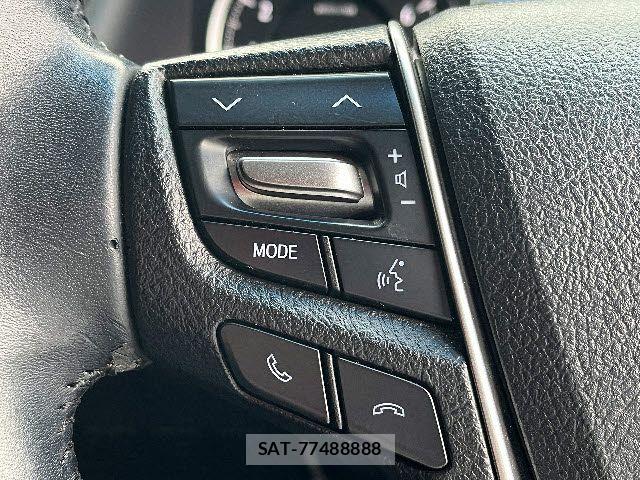Toyota ALPHARD 2016-12 7391218-17
