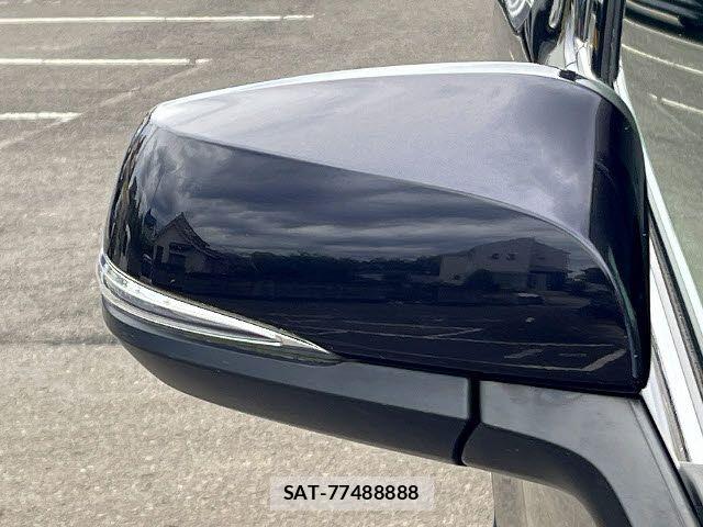 Toyota ALPHARD 2016-12 7391218-24