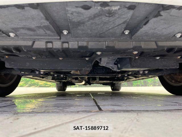 Toyota ALPHARD 2019-09 7391195-18