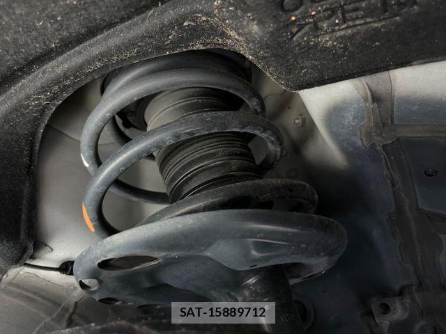 Toyota ALPHARD 2019-09 7391195-19