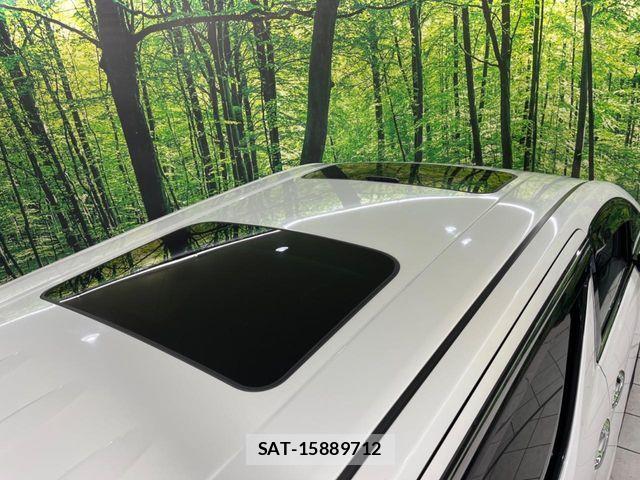 Toyota ALPHARD 2019-09 7391195-2