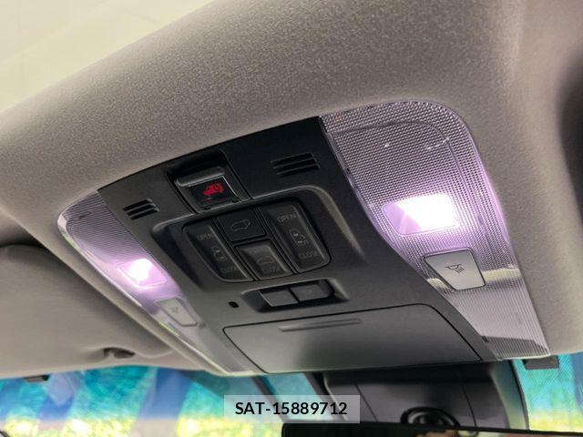 Toyota ALPHARD 2019-09 7391195-6