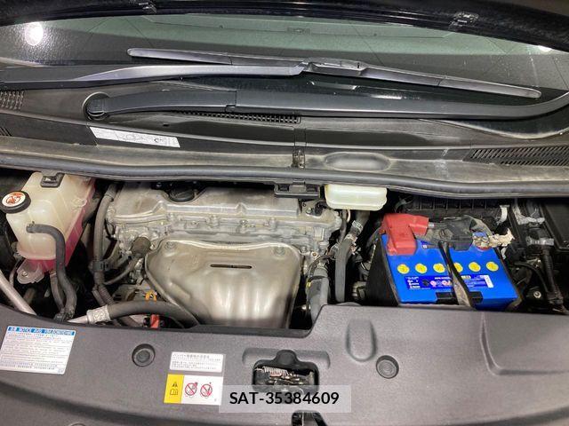 Toyota ALPHARD 2018-12 7391196-17