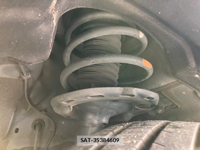 Toyota ALPHARD 2018-12 7391196-19