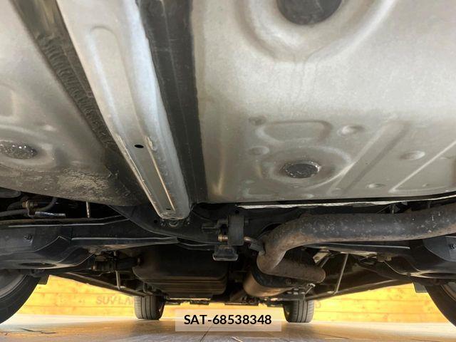 Toyota ALPHARD 2016-11 7391216-18