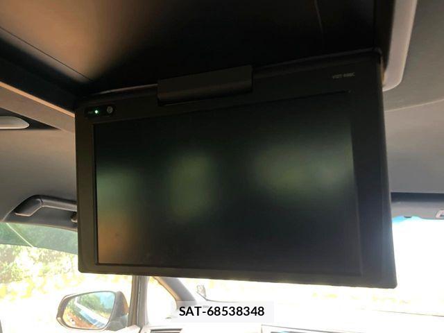 Toyota ALPHARD 2016-11 7391216-4