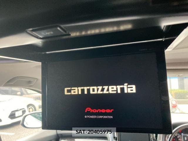 Toyota ALPHARD 2019-01 7391208-10