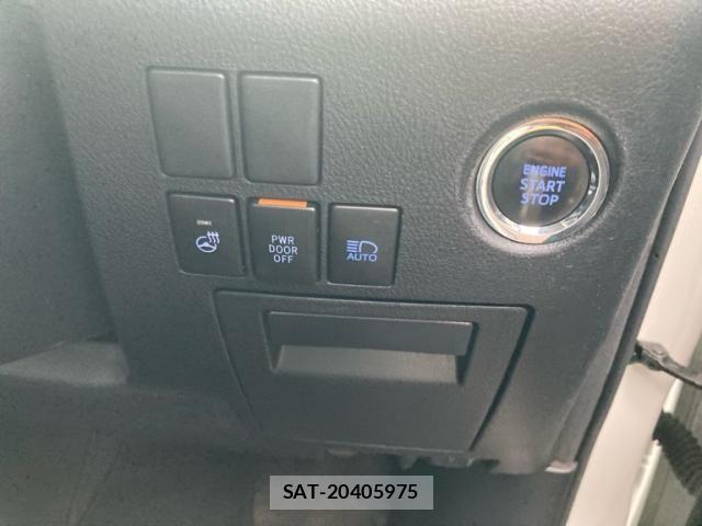 Toyota ALPHARD 2019-01 7391208-12