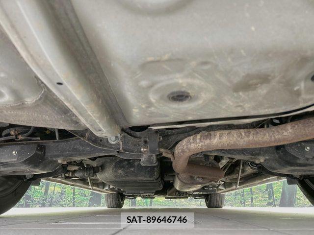 Toyota ALPHARD 2020-11 7452623-18
