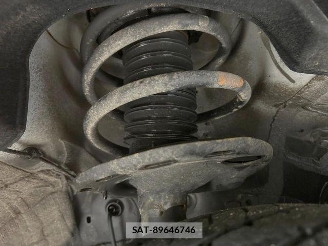Toyota ALPHARD 2020-11 7452623-19