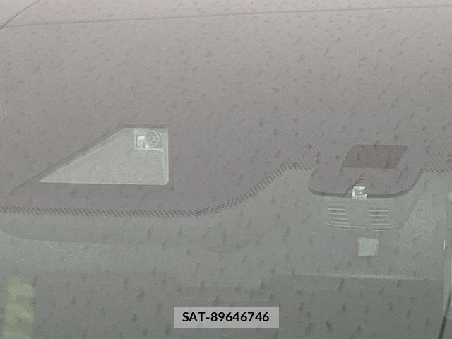 Toyota ALPHARD 2020-11 7452623-4