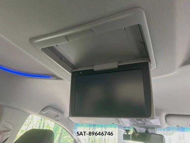 Toyota ALPHARD 2020-11 7452623-5