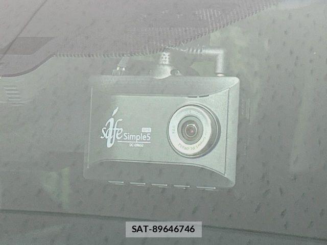 Toyota ALPHARD 2020-11 7452623-6