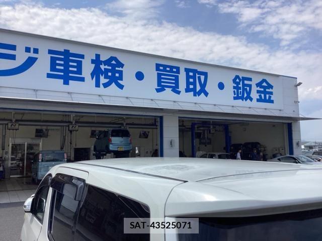 Toyota ALPHARD 2010-04 7452675-10