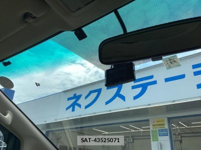 Toyota ALPHARD 2010-04 7452675-21