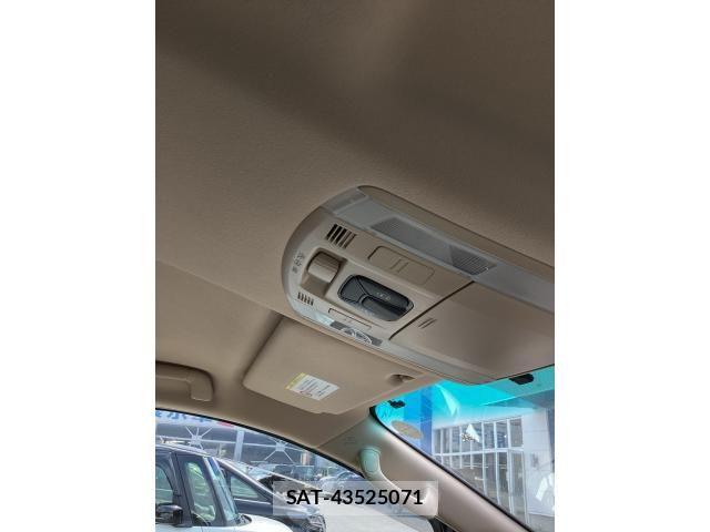 Toyota ALPHARD 2010-04 7452675-23