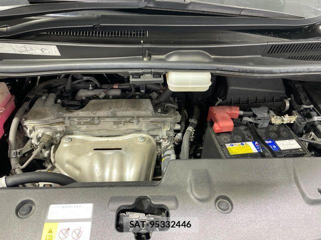Toyota ALPHARD 2019-09 7452624-18