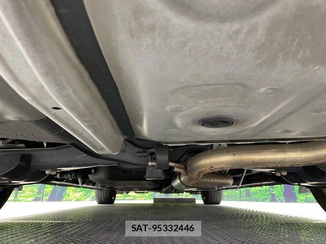 Toyota ALPHARD 2019-09 7452624-19