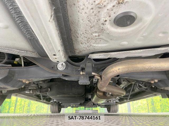 Toyota ALPHARD 2017-11 7452645-19