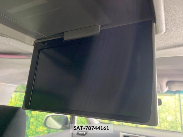 Toyota ALPHARD 2017-11 7452645-3