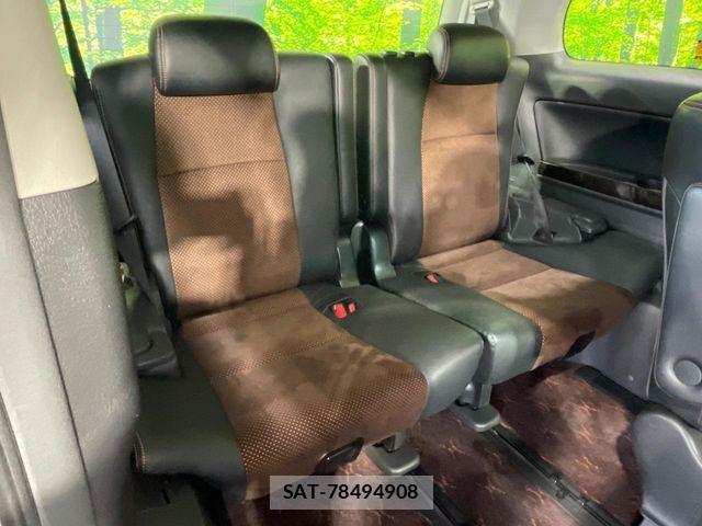 Toyota ALPHARD 2013-12 7452656-10
