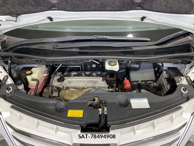 Toyota ALPHARD 2013-12 7452656-18
