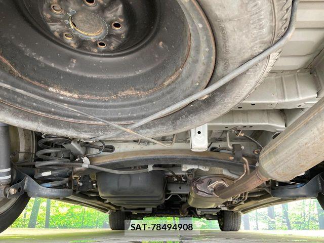 Toyota ALPHARD 2013-12 7452656-19