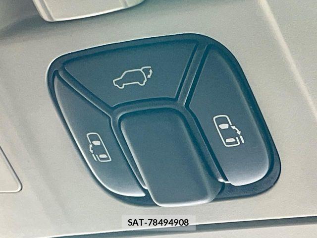 Toyota ALPHARD 2013-12 7452656-5