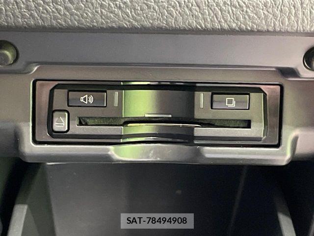 Toyota ALPHARD 2013-12 7452656-6