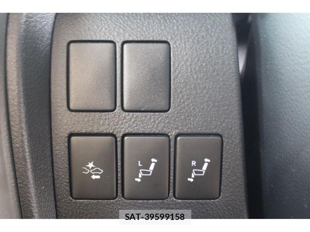 Toyota ALPHARD 2016-10 7452627-24