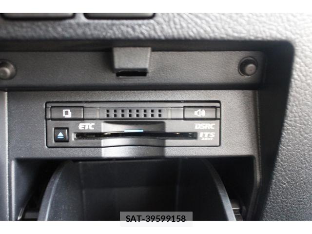 Toyota ALPHARD 2016-10 7452627-28