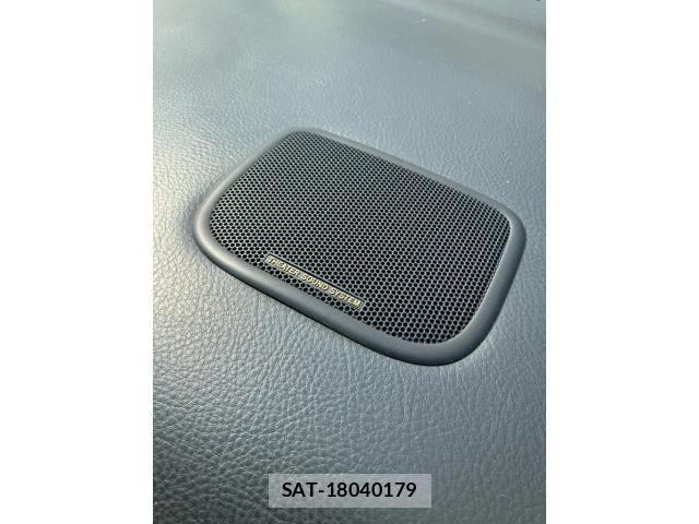 Toyota ALPHARD 2003-09 7452678-24