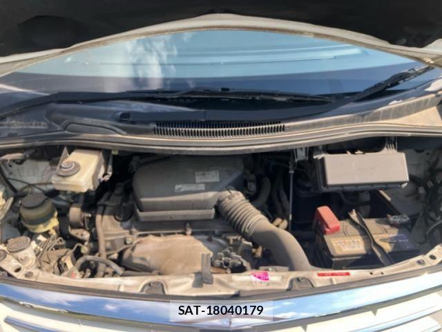 Toyota ALPHARD 2003-09 7452678-25