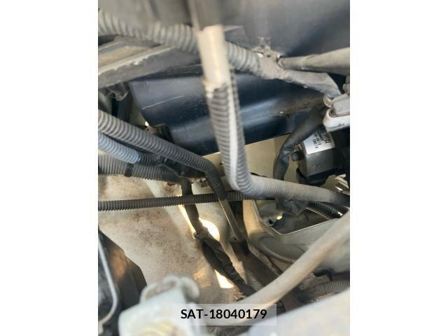 Toyota ALPHARD 2003-09 7452678-26