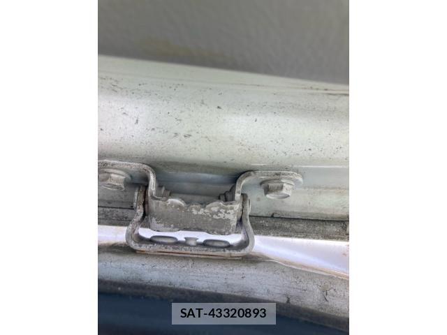 Toyota ALPHARD 2005-07 7452672-12