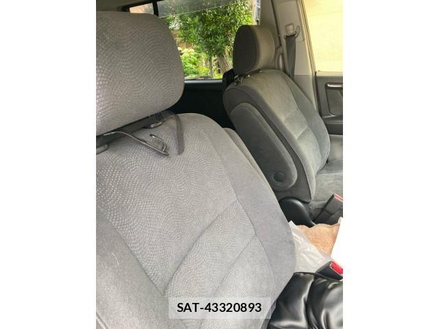 Toyota ALPHARD 2005-07 7452672-14