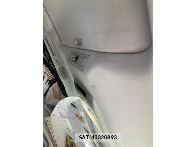 Toyota ALPHARD 2005-07 7452672-22
