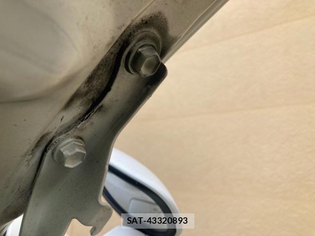 Toyota ALPHARD 2005-07 7452672-24