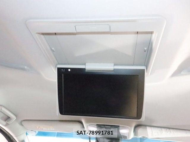 Toyota ALPHARD 2019-03 7452628-9