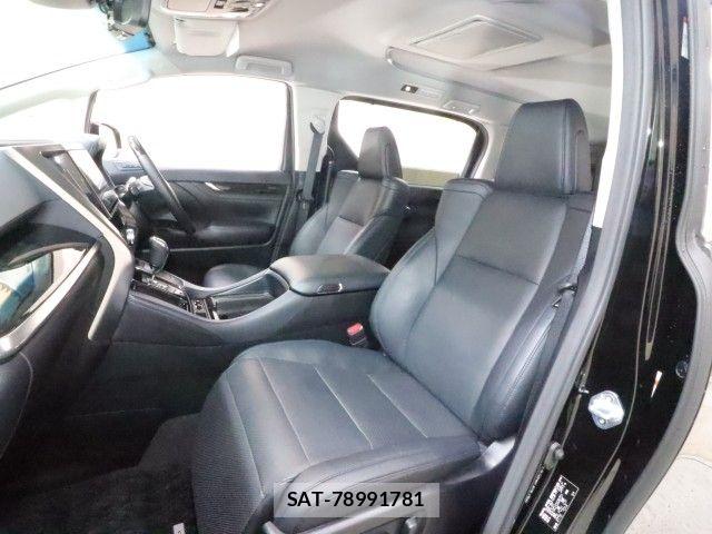 Toyota ALPHARD 2019-03 7452628-10