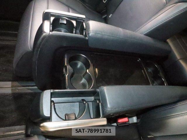 Toyota ALPHARD 2019-03 7452628-12