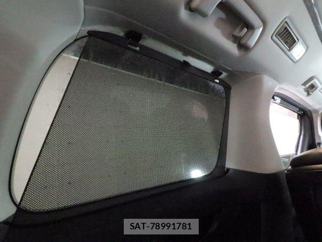 Toyota ALPHARD 2019-03 7452628-16