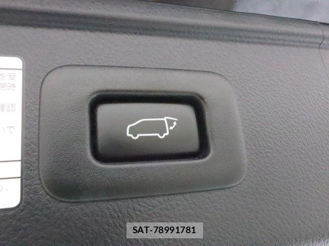 Toyota ALPHARD 2019-03 7452628-19