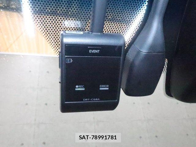 Toyota ALPHARD 2019-03 7452628-20