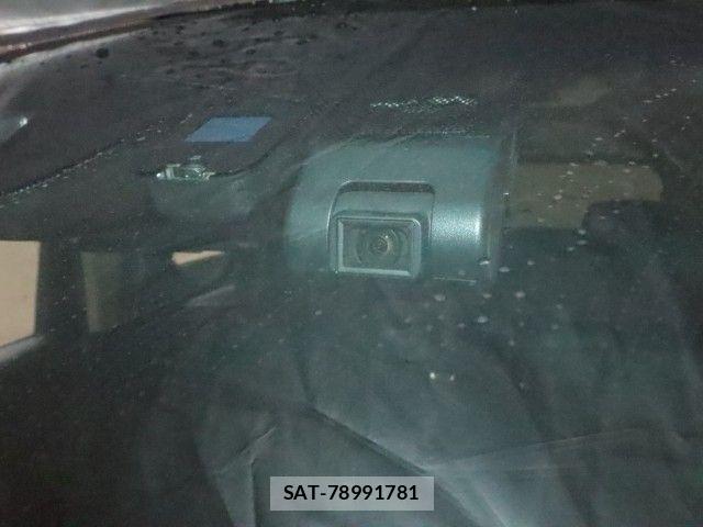 Toyota ALPHARD 2019-03 7452628-21