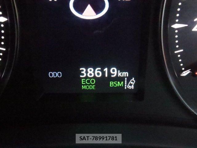 Toyota ALPHARD 2019-03 7452628-28